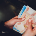 「ルーブル経済圏」ドル体制を揺さぶるロシアの反撃