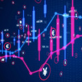 「進行する円安」急速に進む円安はどこまでいってしまうのか？