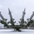 「NATOの介入」大量破壊兵器「ABC兵器」をロシアは使うのか?