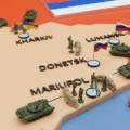 「ウクライナ戦争長期化」ロシア・ウクライナ両国の妥協点はあるのか?