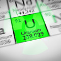 「米国のウラン政策」米民主党の自国を陥れる政策と英仏原発の現状