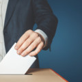 「世界の選挙状況」各国の保守派の状況と右派を許さないマスコミ
