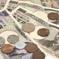 「円安ドル高」20年ぶりの130円…更に円安が進む理由とは？