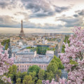 「仏外交官制度の廃止」役職の数を半分にすることを決めたマクロン大統領