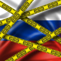 「ロシア原油制裁」バイデン政権のデタラメすぎる対ロ原油制裁