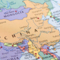 「シャングリラ対談」米中国防トップ会談より重要な国際会議とは？