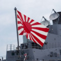 「海自、ソロモン諸島へ」将来に向けて非常に大事な手を打った日本