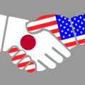 「日米の政治闘争」トランプ・安倍派vsバイデン・岸田派の戦い