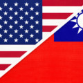 「ペロシの訪台①」下院議長訪台の意味と各国の反応