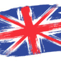 「英国守旧派の実態②」英国守旧派と米国政治の関係とは？