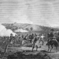 「英国守旧派の実態④」英国守旧派とアメリカ南北戦争の関係とは？