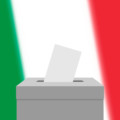 「欧州CPI発表」イタリア選挙間近…欧州経済はどうなっていくのか？