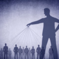 「日本国内情勢」電通のマスコミ支配終焉…国内と世界の関連を解説