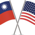 「米・台湾政策法」曖昧戦略の終焉…否認される中華民国という謎
