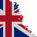 「英スナク政権」Financial Timesも非難…英国守旧派のピンチとは？