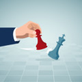 「中国共産党大会」習近平大勝利の全国代表大会…唯一の負けとは？
